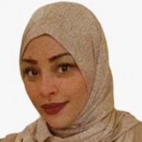 الدكتورة تيسير محمد عثمان / السودان